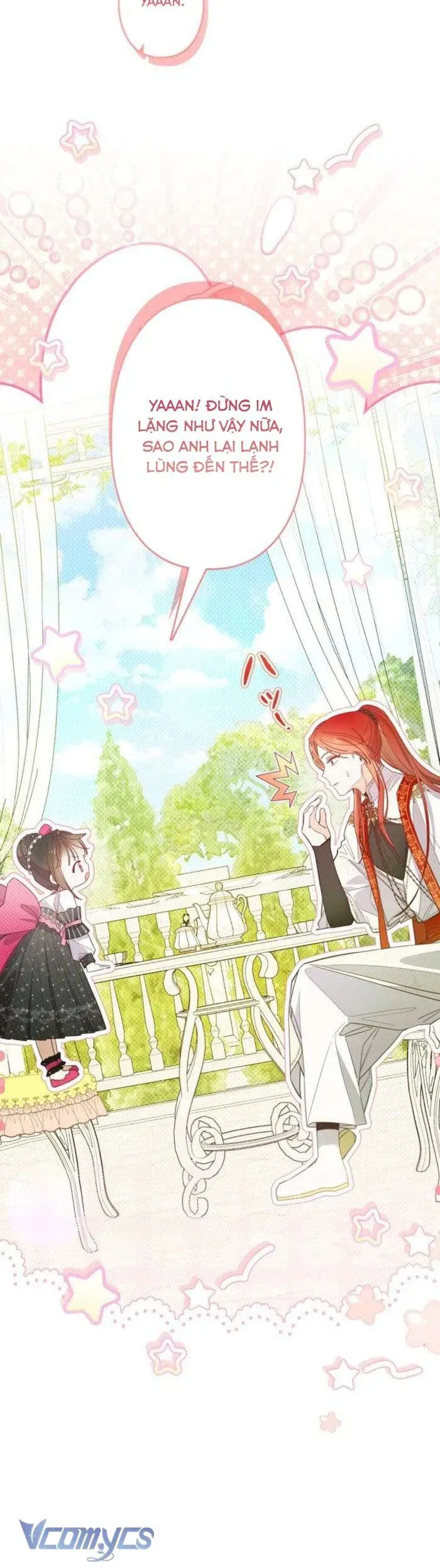 kiep-nay-em-se-khong-song-duoi-cai-bong-cua-nguoi-chi-song-sinh-44