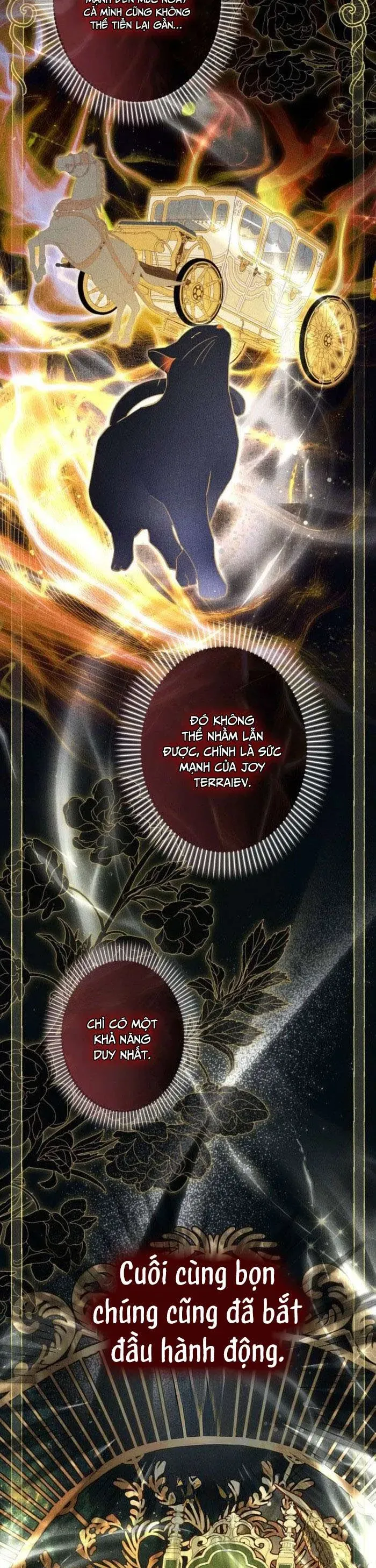 kiep-nay-em-se-khong-song-duoi-cai-bong-cua-nguoi-chi-song-sinh-46