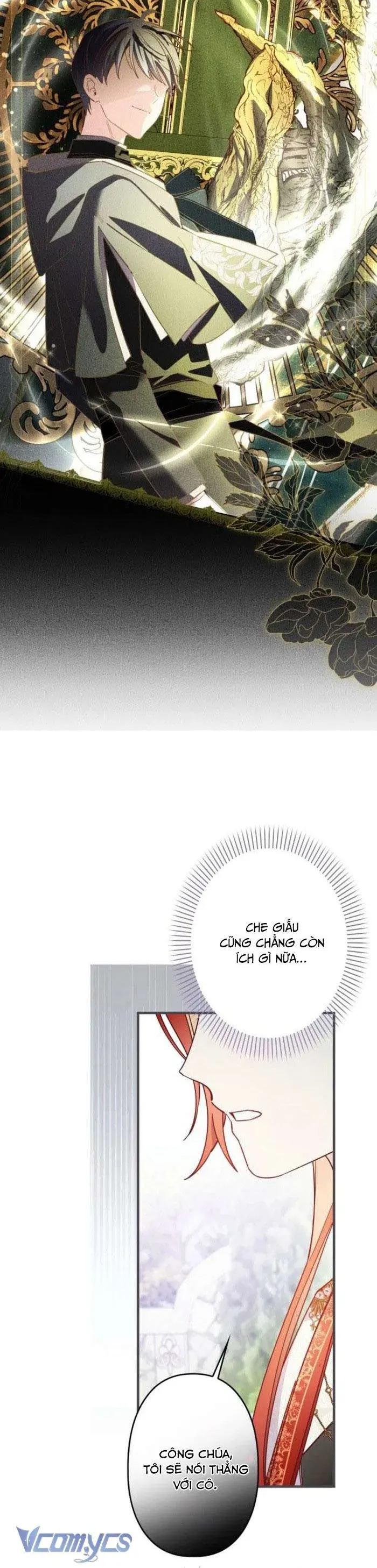 kiep-nay-em-se-khong-song-duoi-cai-bong-cua-nguoi-chi-song-sinh-47