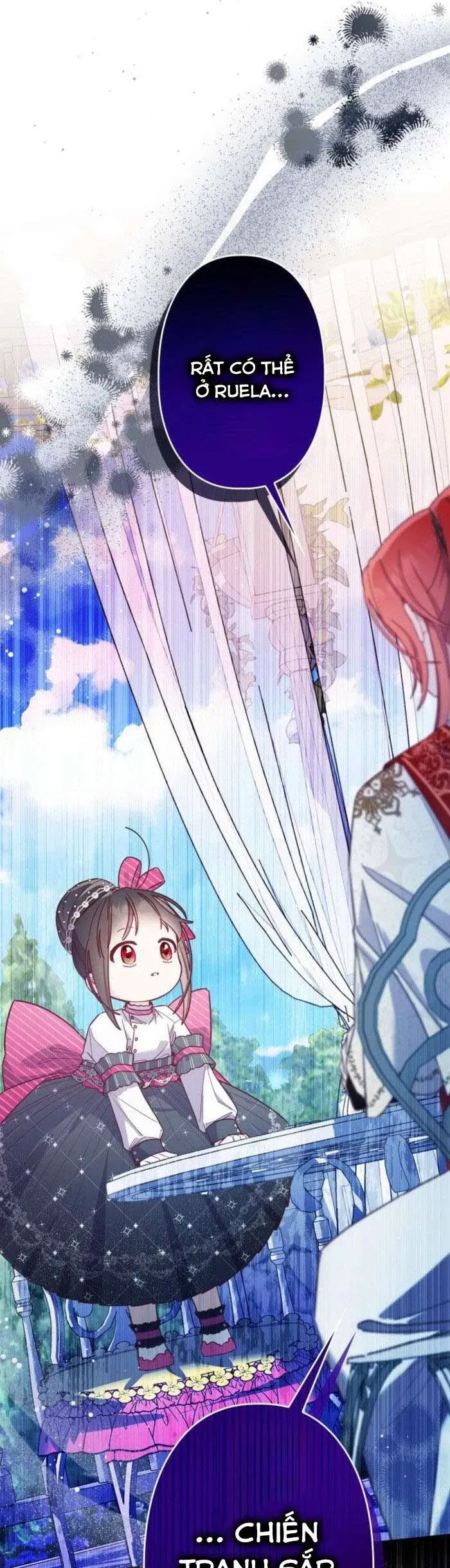 kiep-nay-em-se-khong-song-duoi-cai-bong-cua-nguoi-chi-song-sinh-48