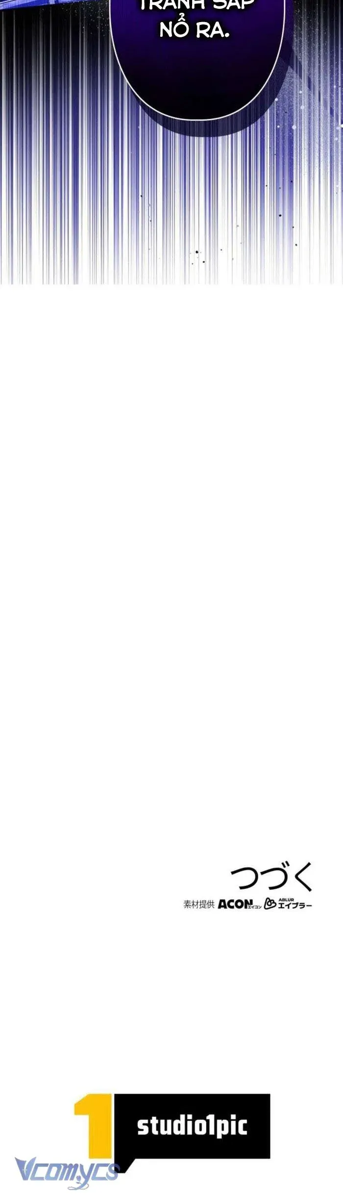 kiep-nay-em-se-khong-song-duoi-cai-bong-cua-nguoi-chi-song-sinh-49