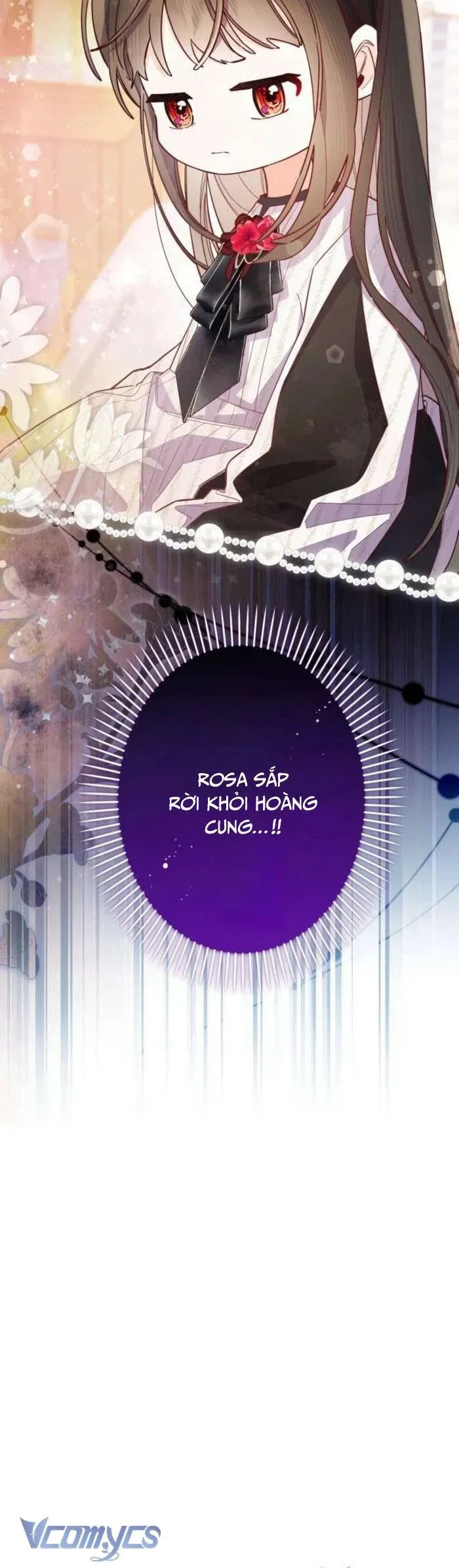 kiep-nay-em-se-khong-song-duoi-cai-bong-cua-nguoi-chi-song-sinh-5