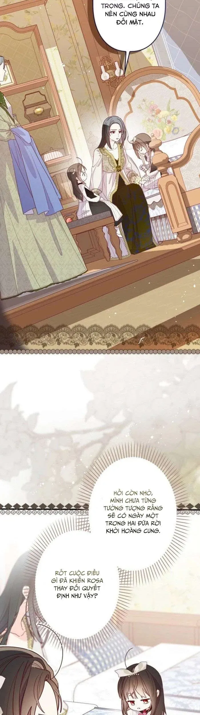 kiep-nay-em-se-khong-song-duoi-cai-bong-cua-nguoi-chi-song-sinh-7