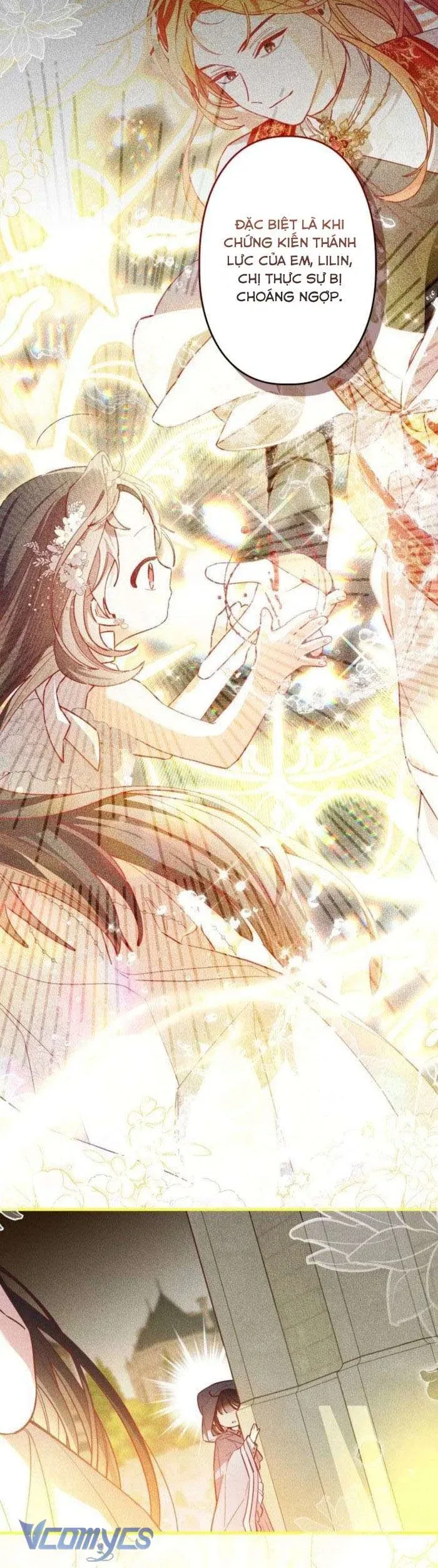 kiep-nay-em-se-khong-song-duoi-cai-bong-cua-nguoi-chi-song-sinh-9