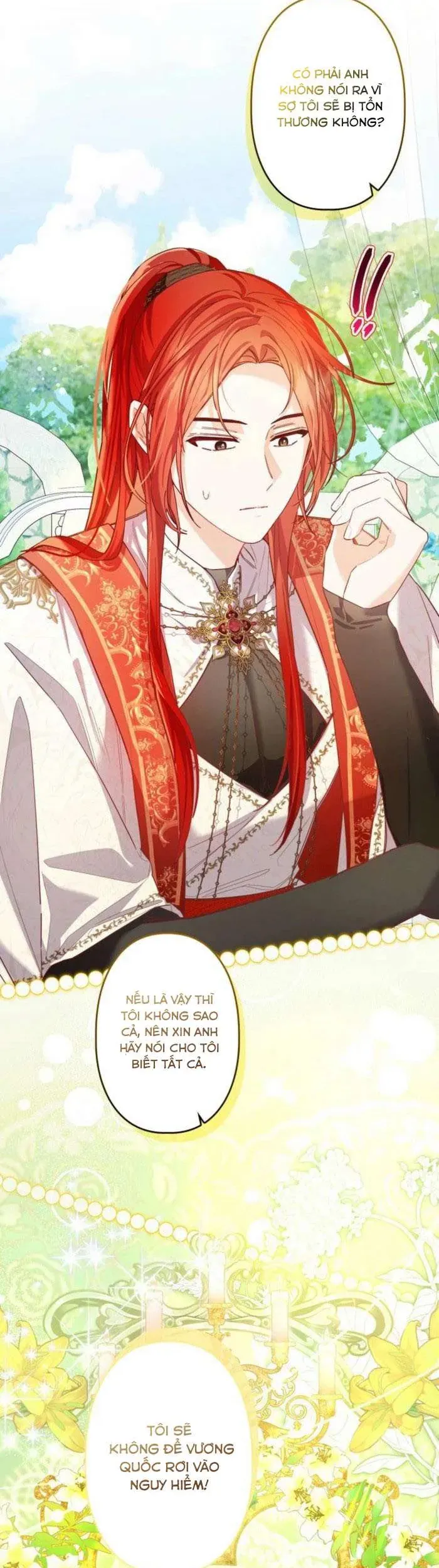 kiep-nay-em-se-khong-song-duoi-cai-bong-cua-nguoi-chi-song-sinh-10