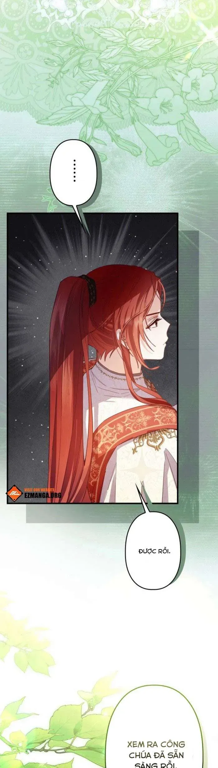 kiep-nay-em-se-khong-song-duoi-cai-bong-cua-nguoi-chi-song-sinh-12