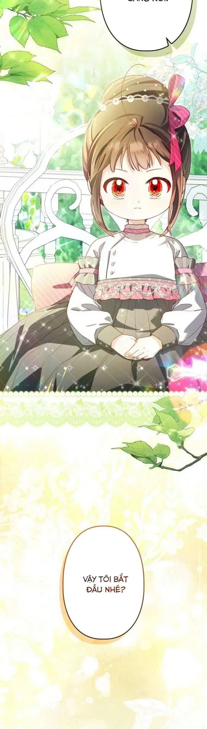 kiep-nay-em-se-khong-song-duoi-cai-bong-cua-nguoi-chi-song-sinh-13