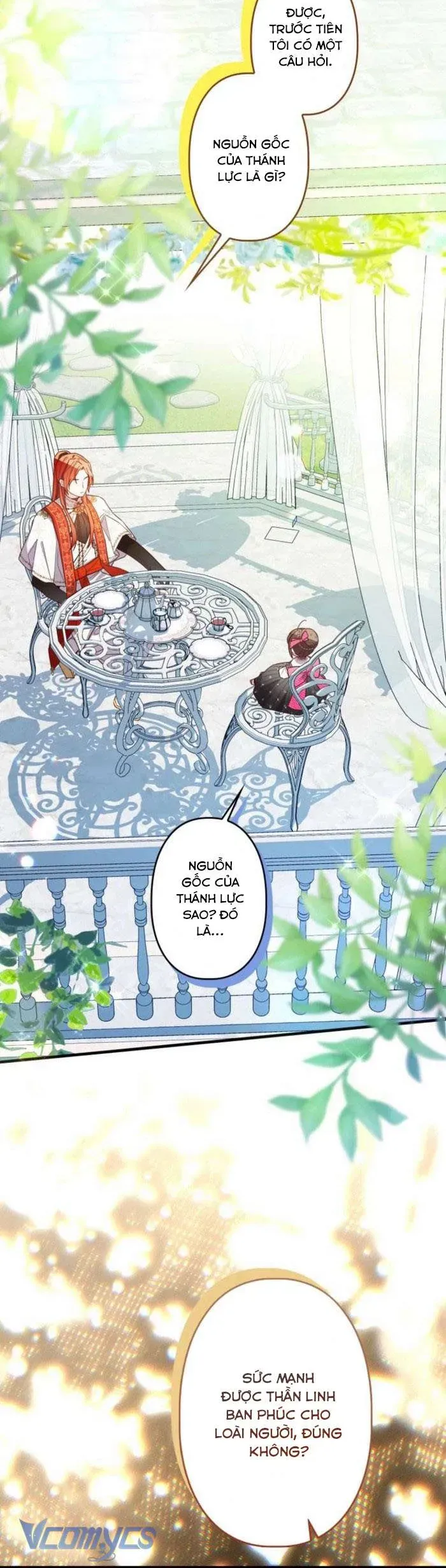 kiep-nay-em-se-khong-song-duoi-cai-bong-cua-nguoi-chi-song-sinh-15