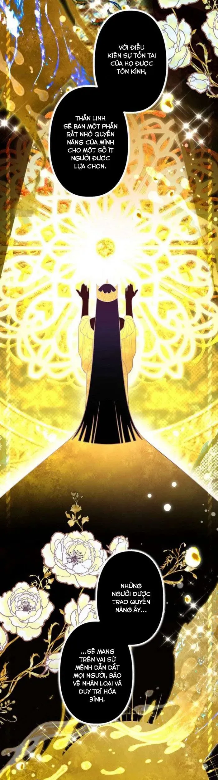 kiep-nay-em-se-khong-song-duoi-cai-bong-cua-nguoi-chi-song-sinh-17