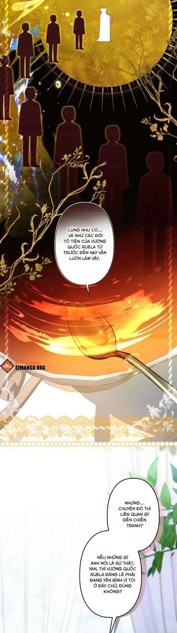 kiep-nay-em-se-khong-song-duoi-cai-bong-cua-nguoi-chi-song-sinh-18