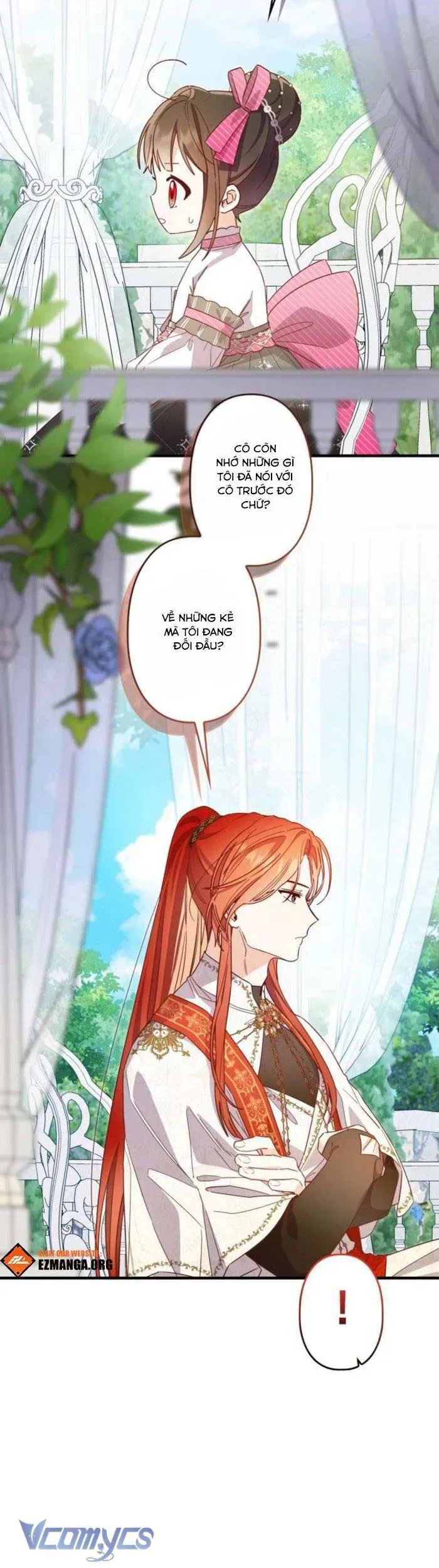 kiep-nay-em-se-khong-song-duoi-cai-bong-cua-nguoi-chi-song-sinh-19