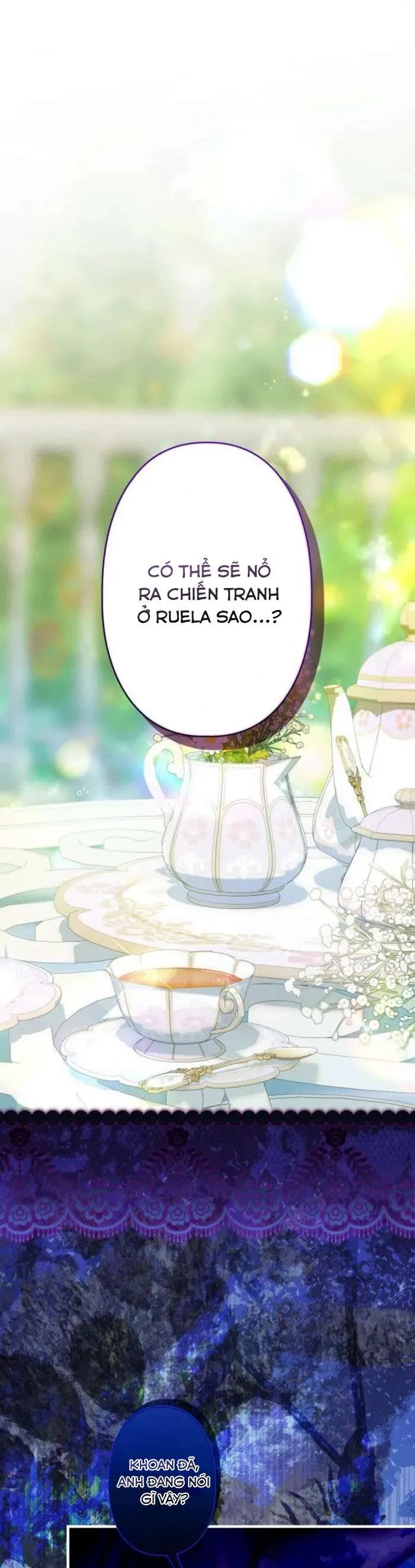 kiep-nay-em-se-khong-song-duoi-cai-bong-cua-nguoi-chi-song-sinh-2