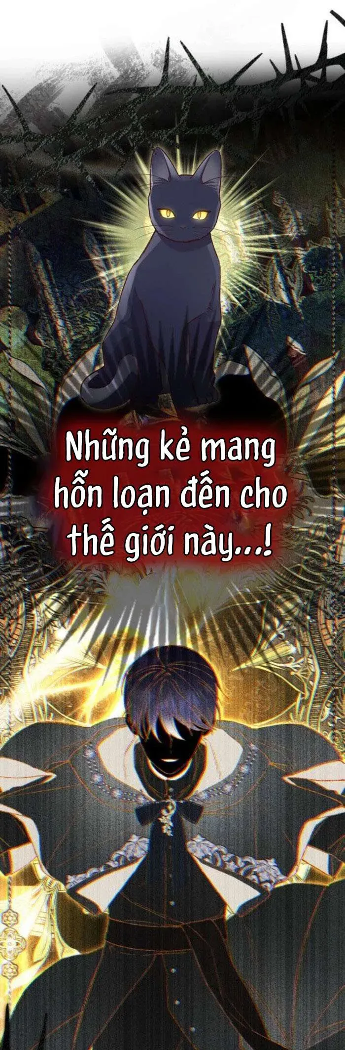 kiep-nay-em-se-khong-song-duoi-cai-bong-cua-nguoi-chi-song-sinh-20