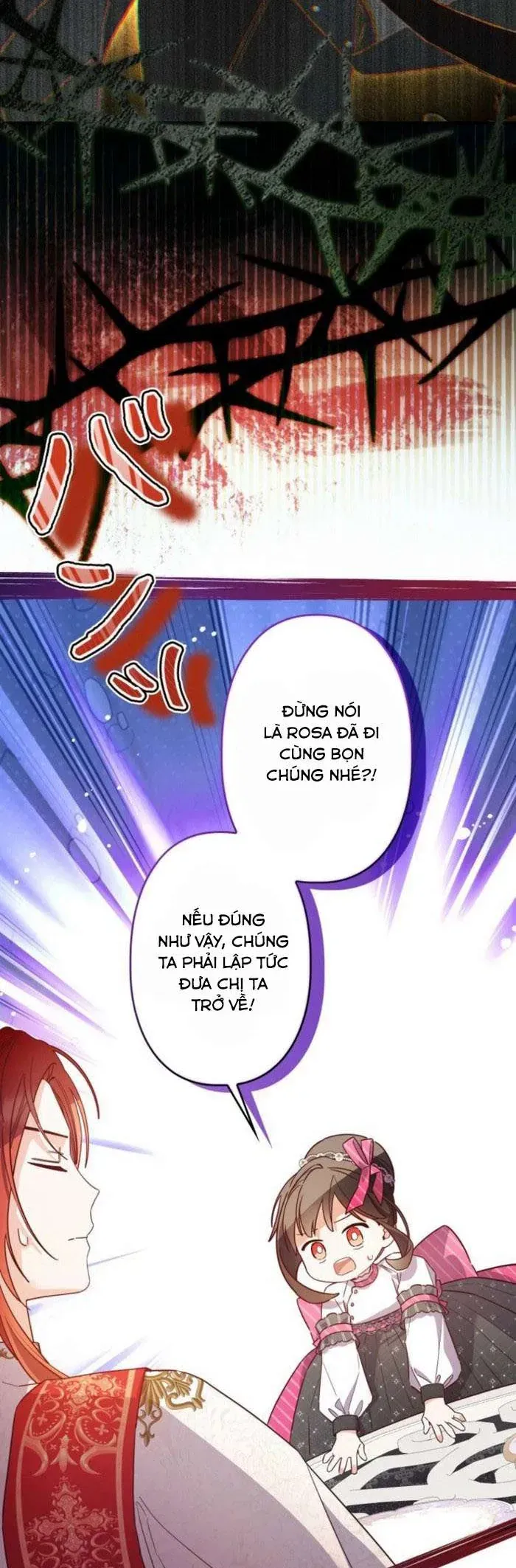 kiep-nay-em-se-khong-song-duoi-cai-bong-cua-nguoi-chi-song-sinh-21