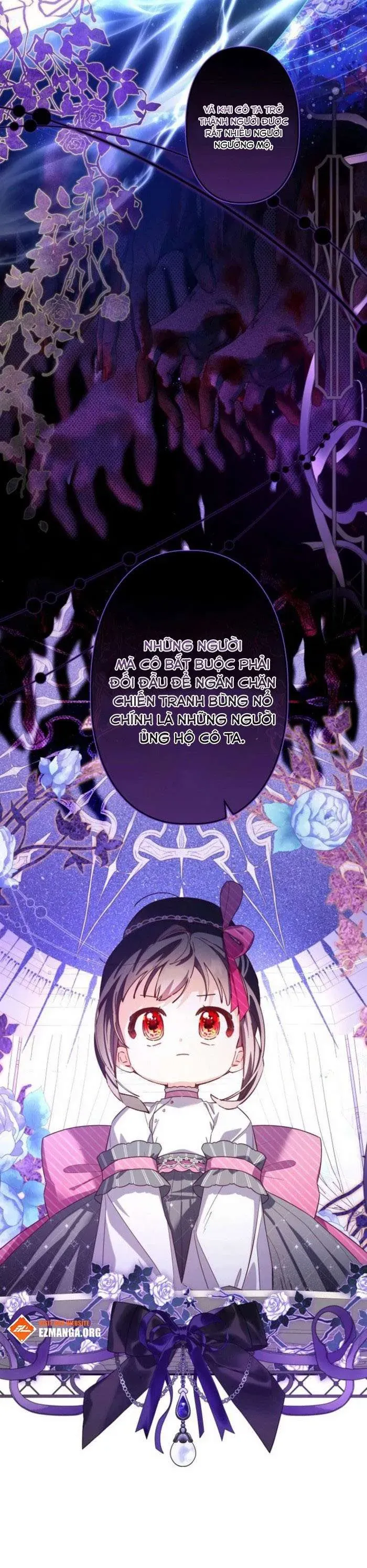 kiep-nay-em-se-khong-song-duoi-cai-bong-cua-nguoi-chi-song-sinh-24