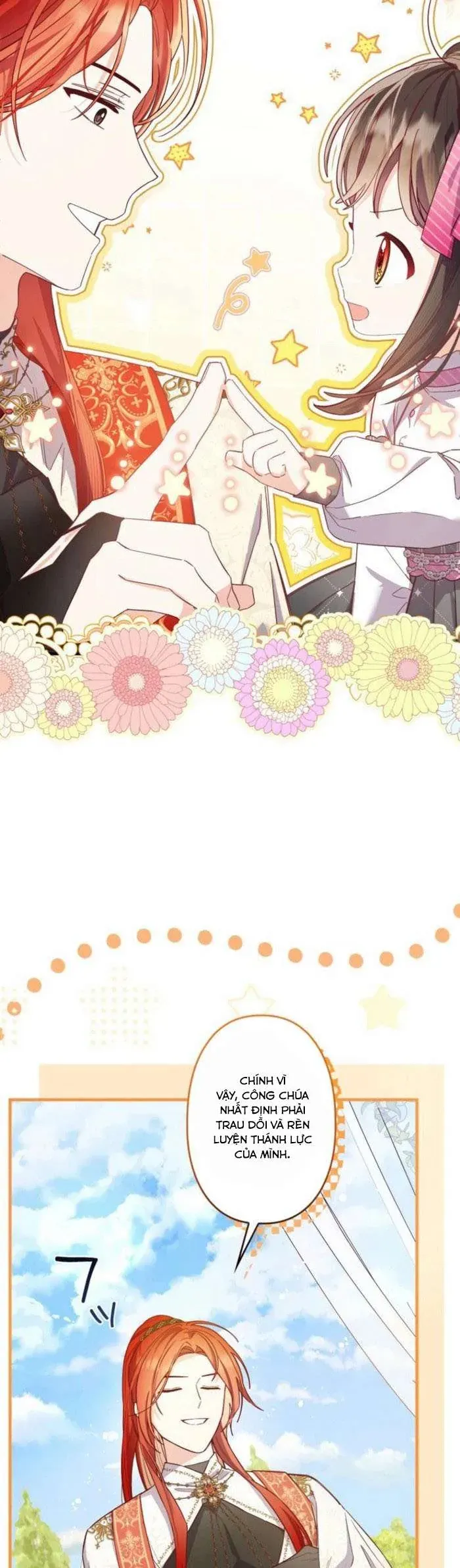 kiep-nay-em-se-khong-song-duoi-cai-bong-cua-nguoi-chi-song-sinh-27