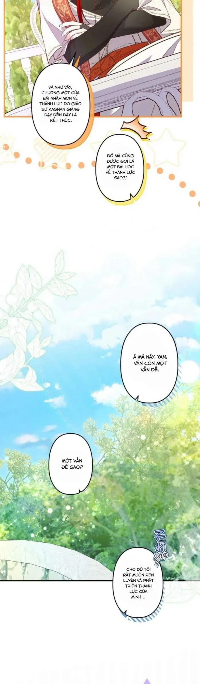 kiep-nay-em-se-khong-song-duoi-cai-bong-cua-nguoi-chi-song-sinh-28