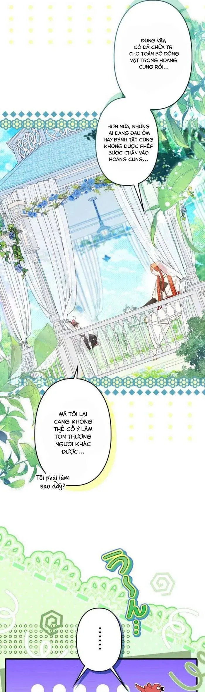 kiep-nay-em-se-khong-song-duoi-cai-bong-cua-nguoi-chi-song-sinh-30