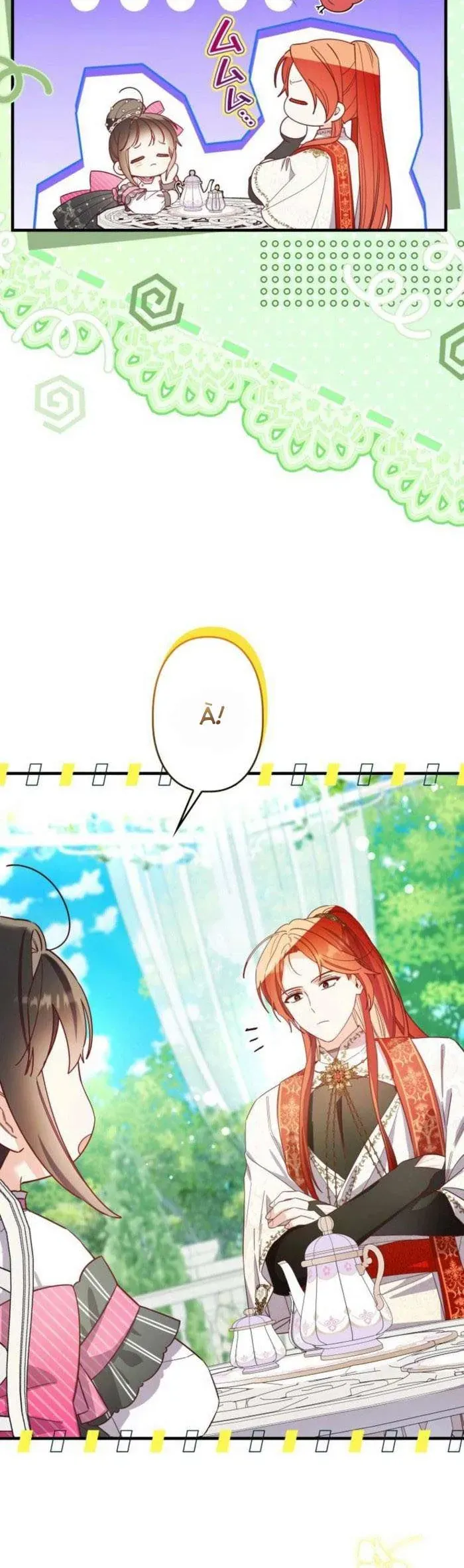 kiep-nay-em-se-khong-song-duoi-cai-bong-cua-nguoi-chi-song-sinh-31