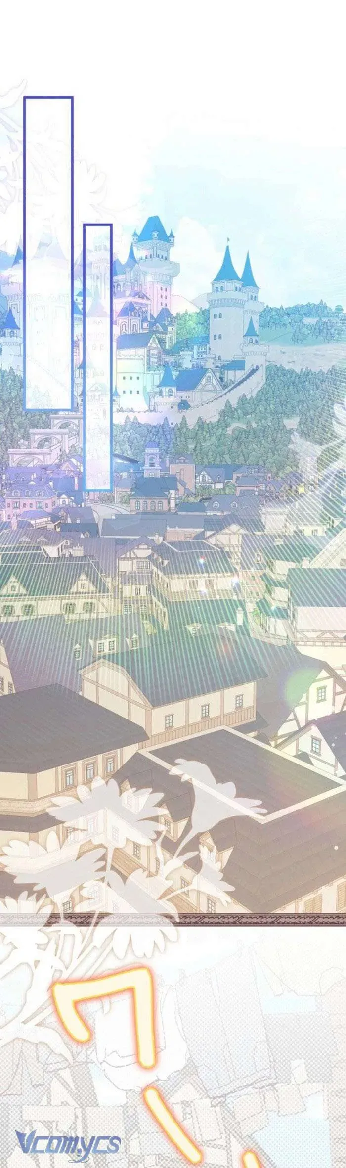 kiep-nay-em-se-khong-song-duoi-cai-bong-cua-nguoi-chi-song-sinh-33