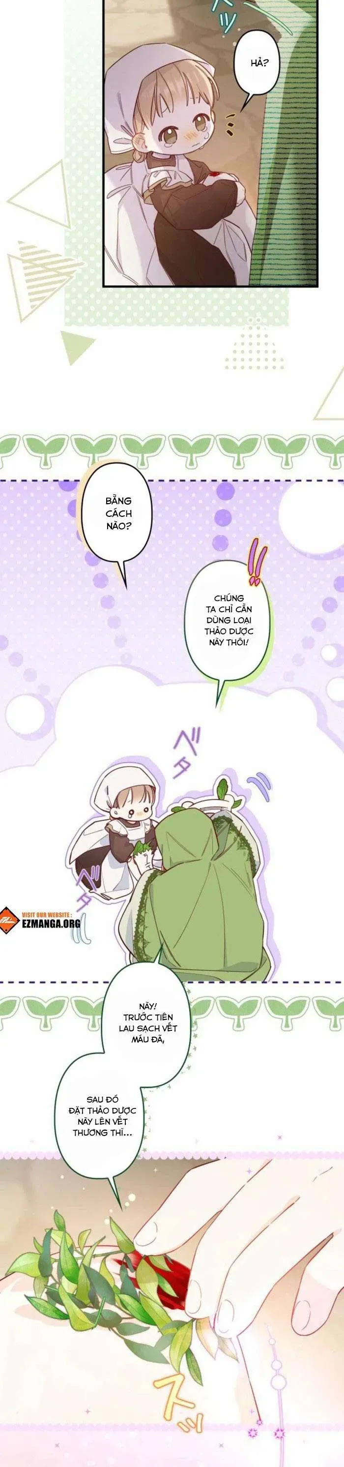 kiep-nay-em-se-khong-song-duoi-cai-bong-cua-nguoi-chi-song-sinh-35