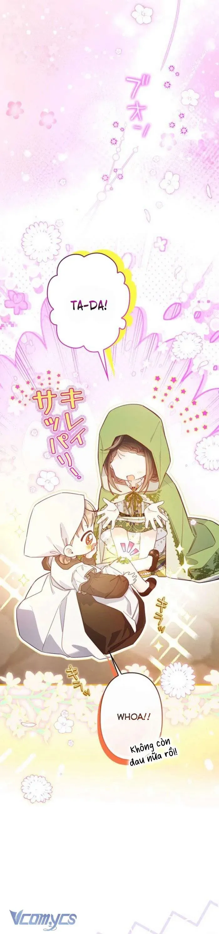 kiep-nay-em-se-khong-song-duoi-cai-bong-cua-nguoi-chi-song-sinh-36