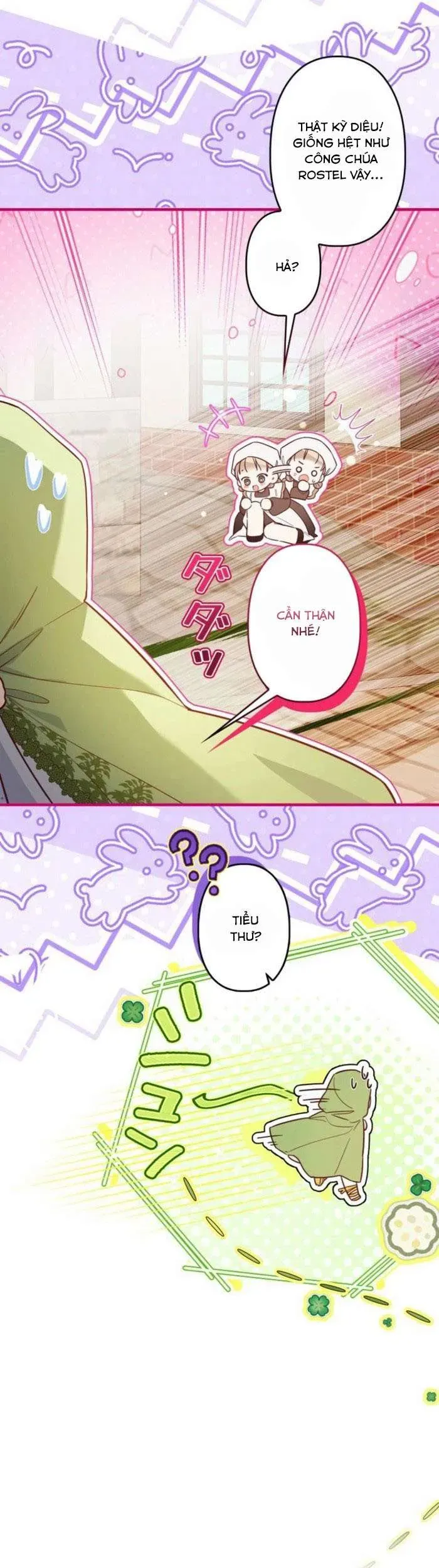 kiep-nay-em-se-khong-song-duoi-cai-bong-cua-nguoi-chi-song-sinh-37