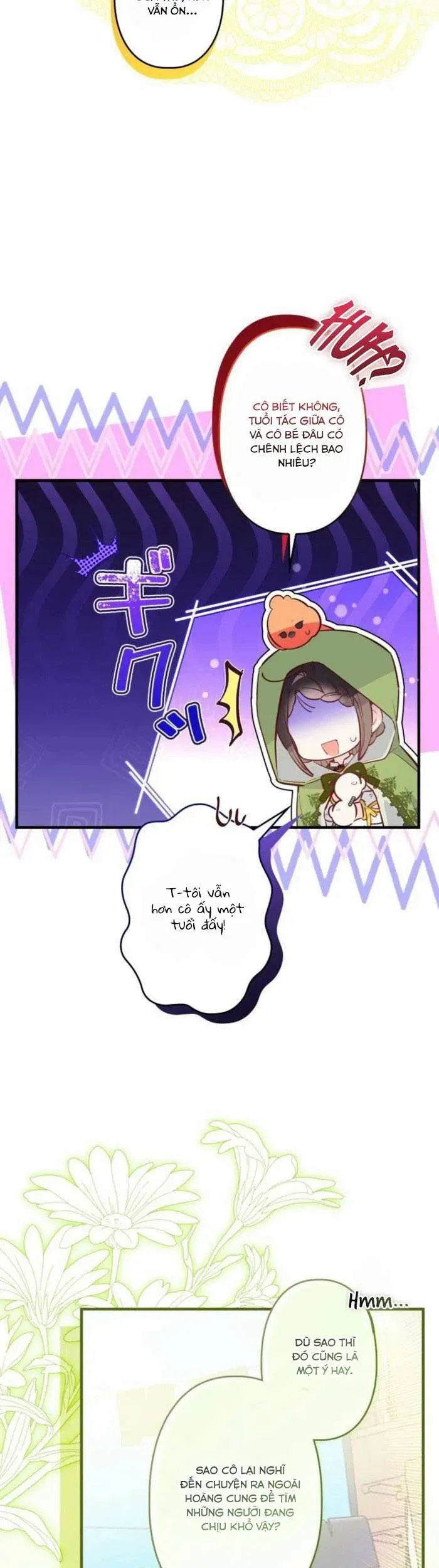 kiep-nay-em-se-khong-song-duoi-cai-bong-cua-nguoi-chi-song-sinh-39