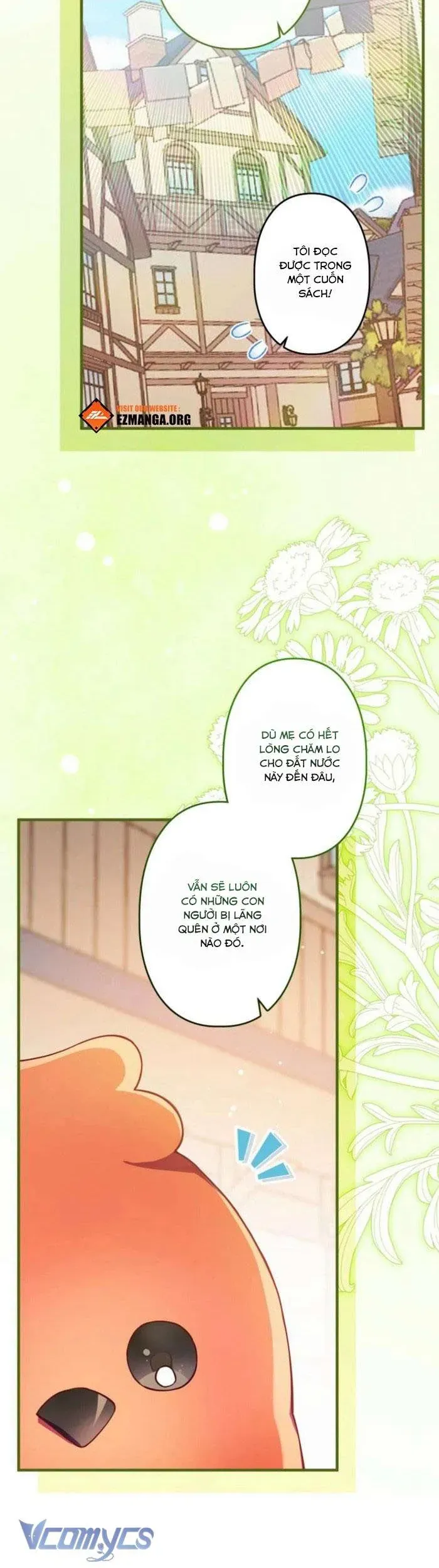 kiep-nay-em-se-khong-song-duoi-cai-bong-cua-nguoi-chi-song-sinh-40