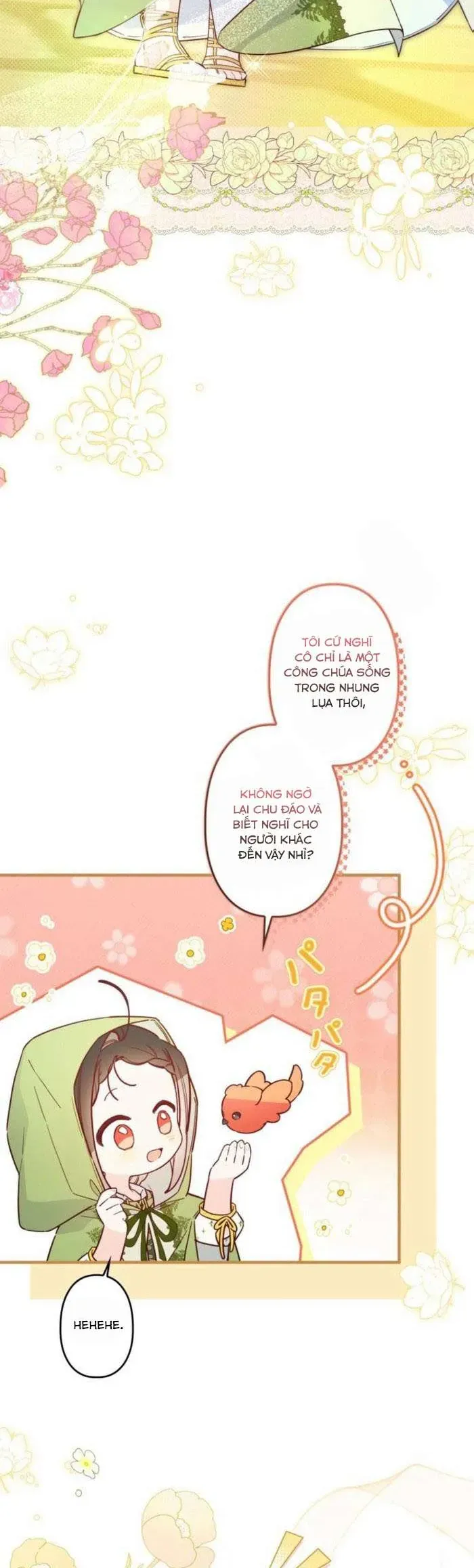 kiep-nay-em-se-khong-song-duoi-cai-bong-cua-nguoi-chi-song-sinh-42