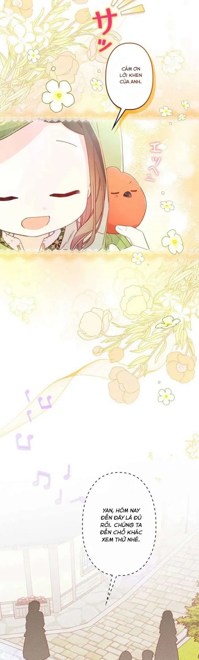 kiep-nay-em-se-khong-song-duoi-cai-bong-cua-nguoi-chi-song-sinh-43