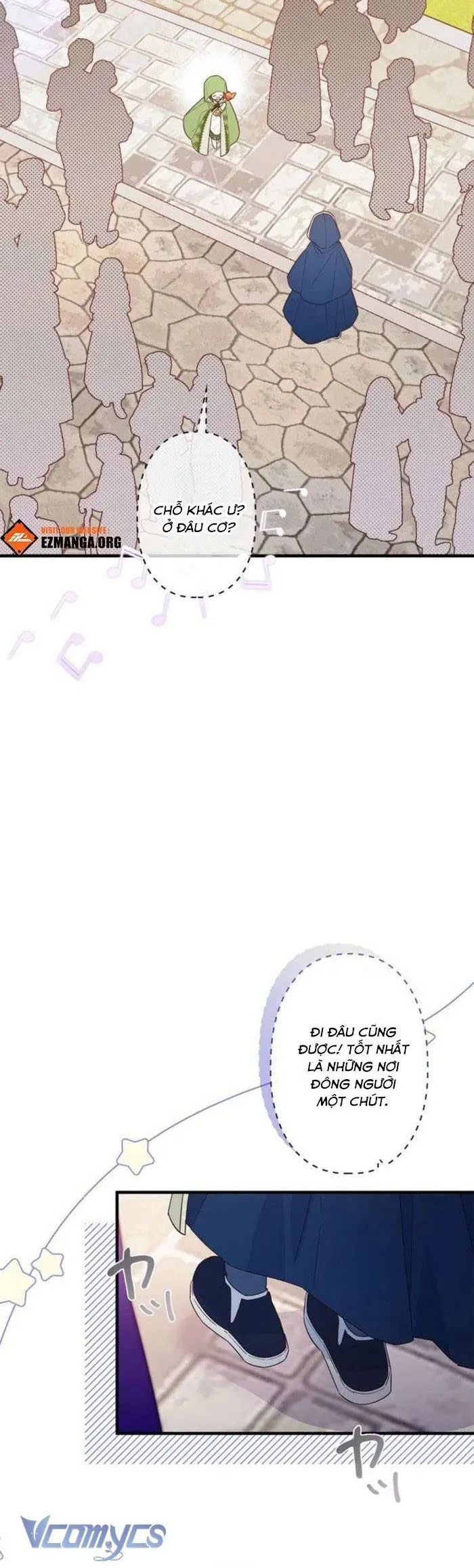 kiep-nay-em-se-khong-song-duoi-cai-bong-cua-nguoi-chi-song-sinh-44