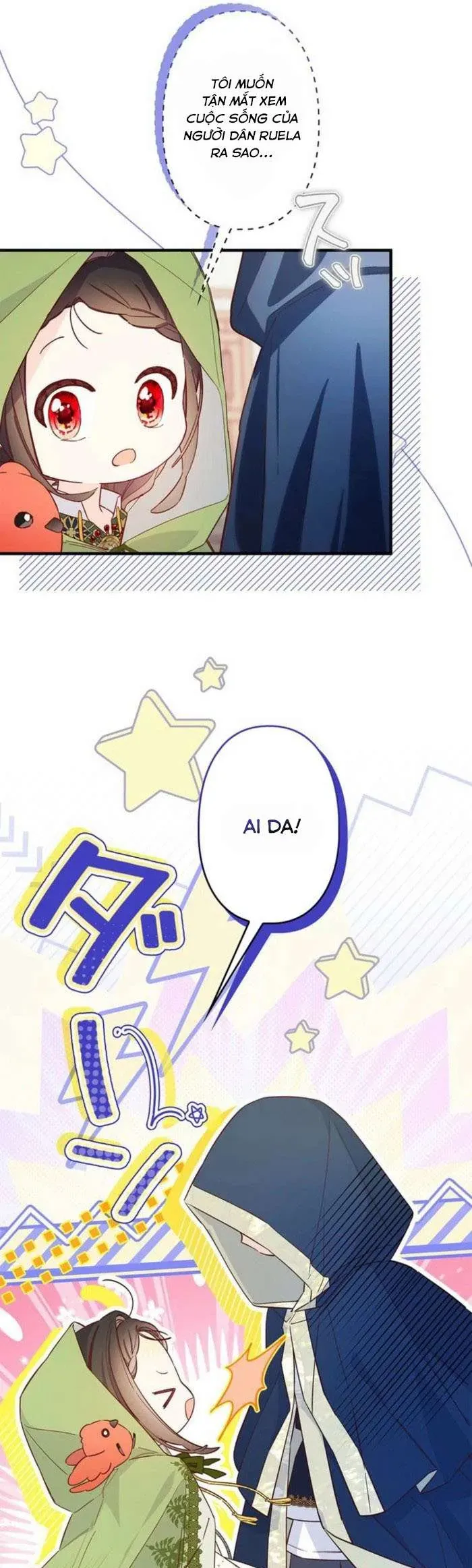 kiep-nay-em-se-khong-song-duoi-cai-bong-cua-nguoi-chi-song-sinh-45