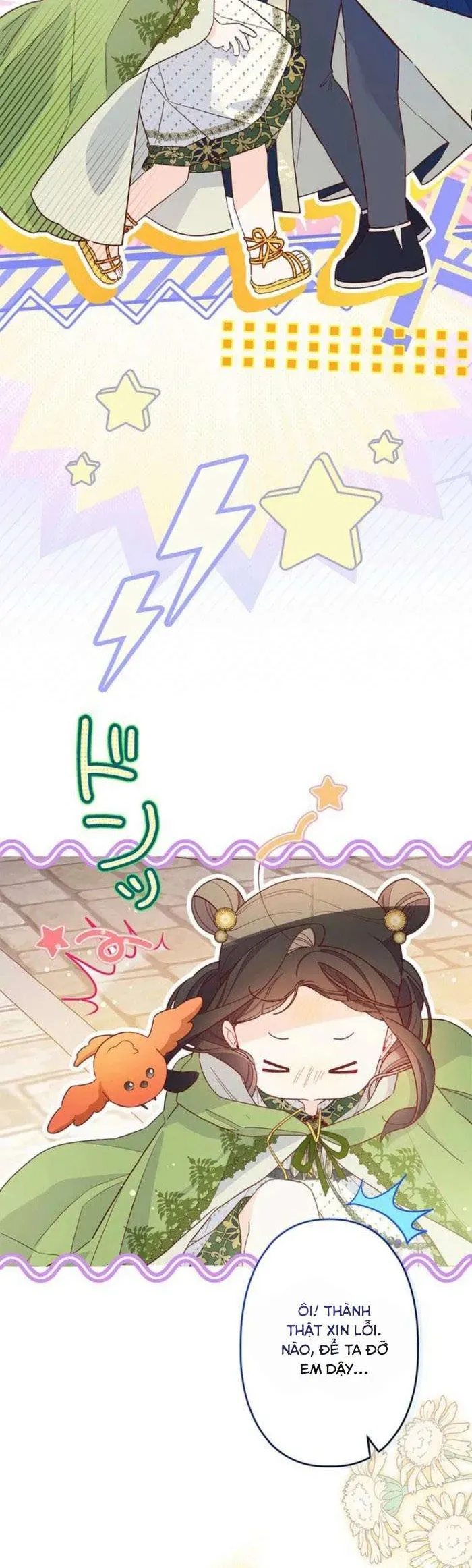 kiep-nay-em-se-khong-song-duoi-cai-bong-cua-nguoi-chi-song-sinh-46