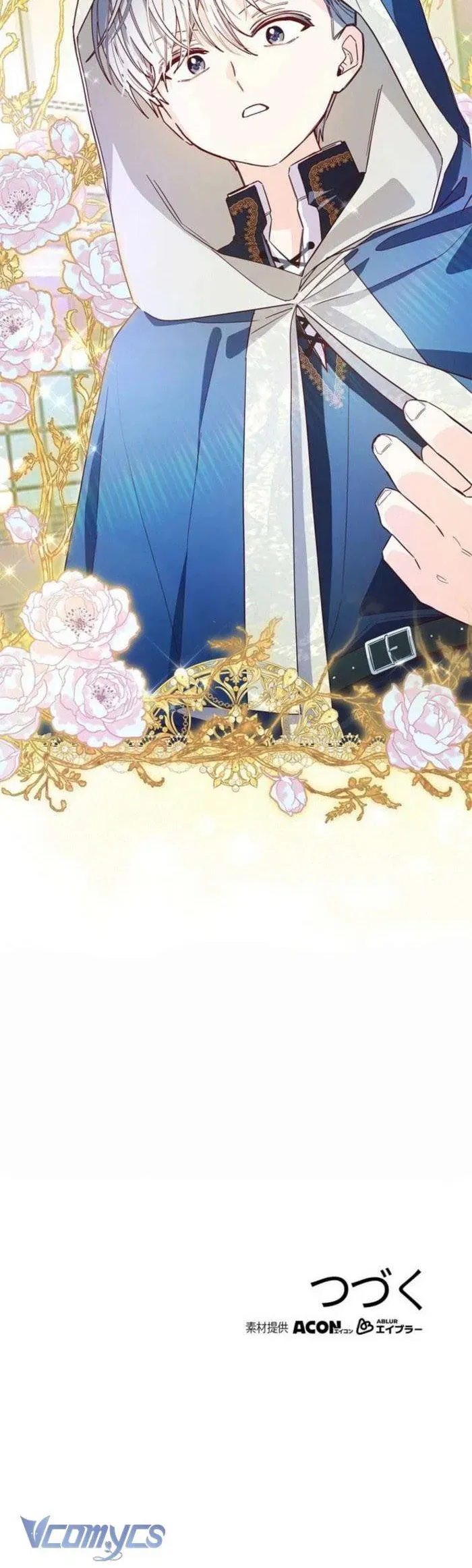 kiep-nay-em-se-khong-song-duoi-cai-bong-cua-nguoi-chi-song-sinh-48