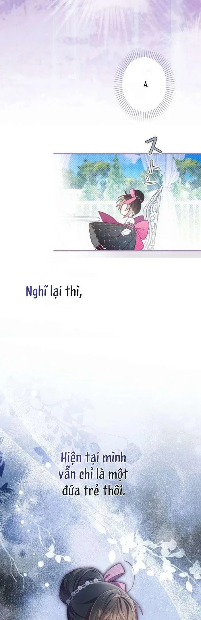 kiep-nay-em-se-khong-song-duoi-cai-bong-cua-nguoi-chi-song-sinh-6