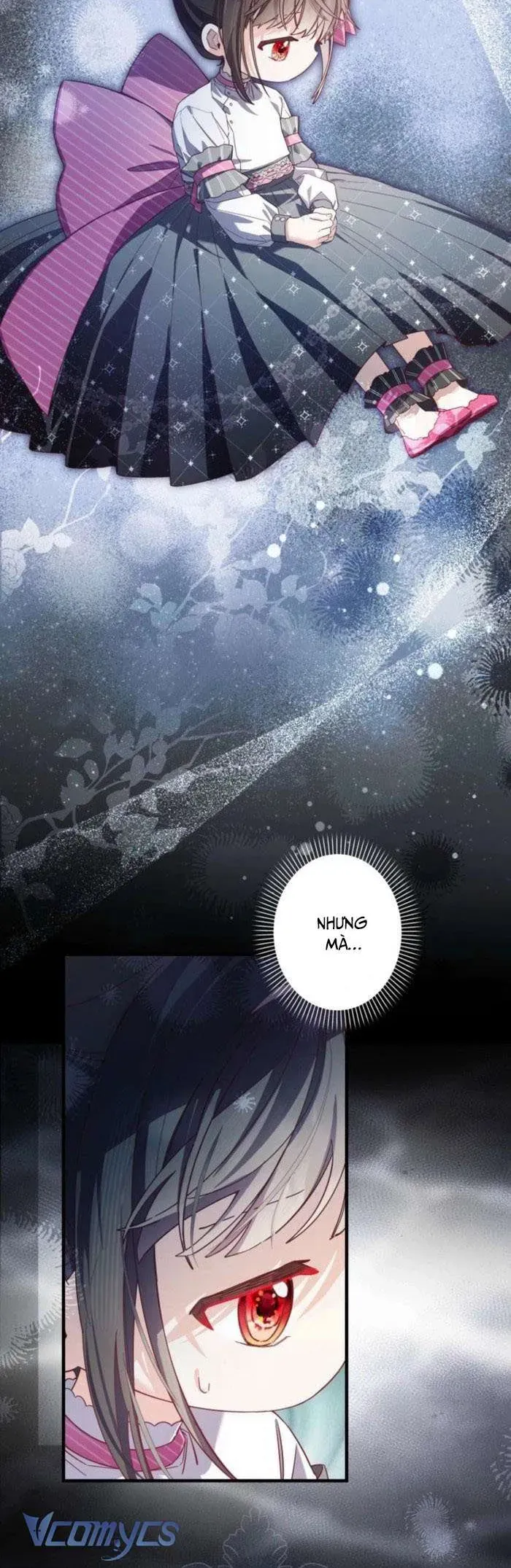 kiep-nay-em-se-khong-song-duoi-cai-bong-cua-nguoi-chi-song-sinh-7