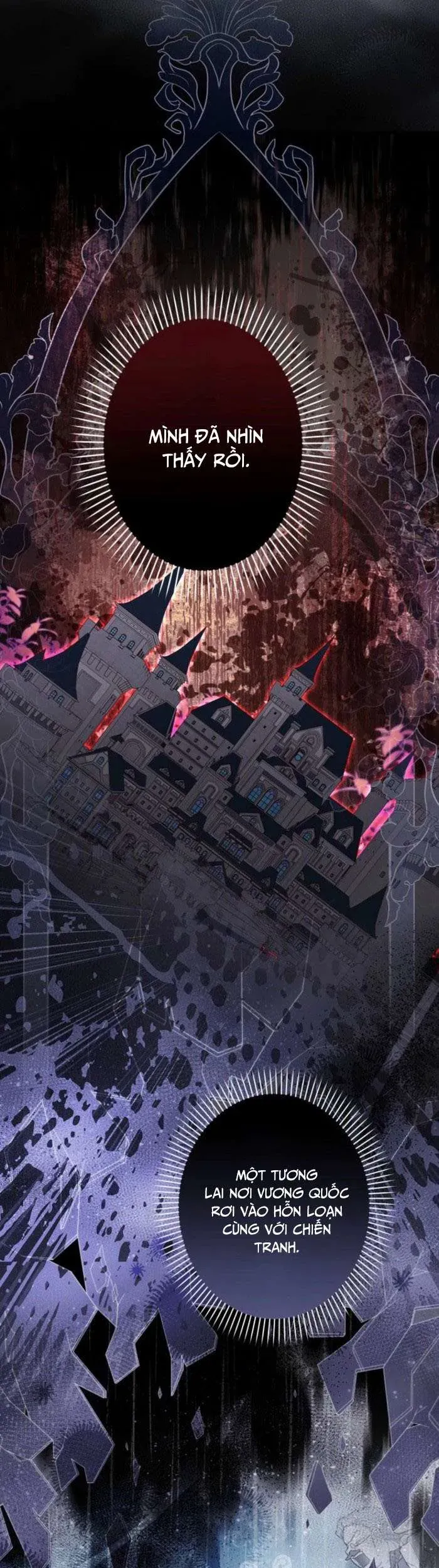 kiep-nay-em-se-khong-song-duoi-cai-bong-cua-nguoi-chi-song-sinh-8