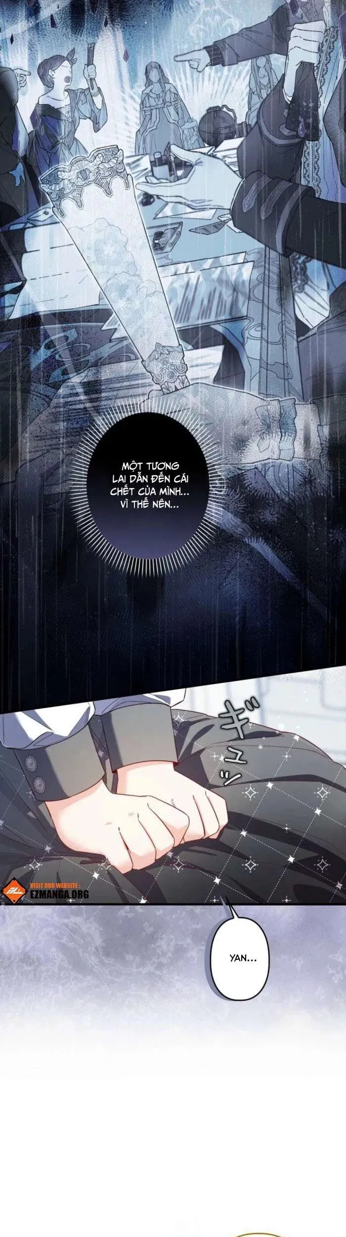 kiep-nay-em-se-khong-song-duoi-cai-bong-cua-nguoi-chi-song-sinh-9