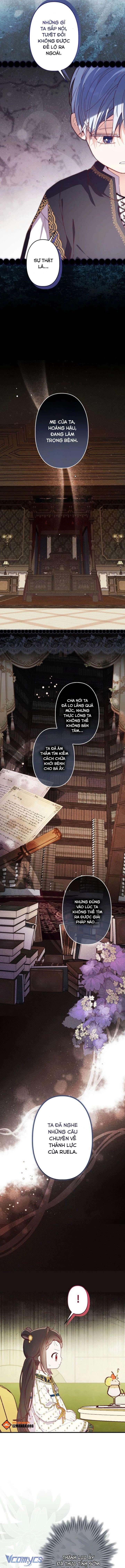 kiep-nay-em-se-khong-song-duoi-cai-bong-cua-nguoi-chi-song-sinh-10