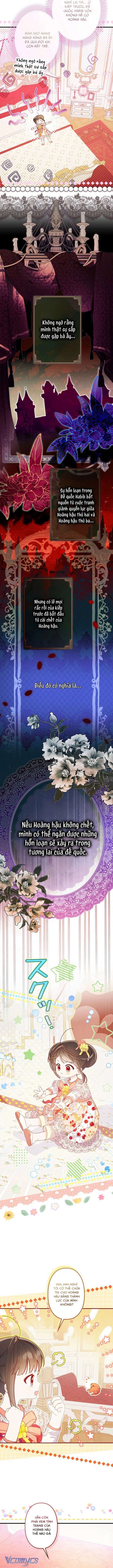 kiep-nay-em-se-khong-song-duoi-cai-bong-cua-nguoi-chi-song-sinh-13