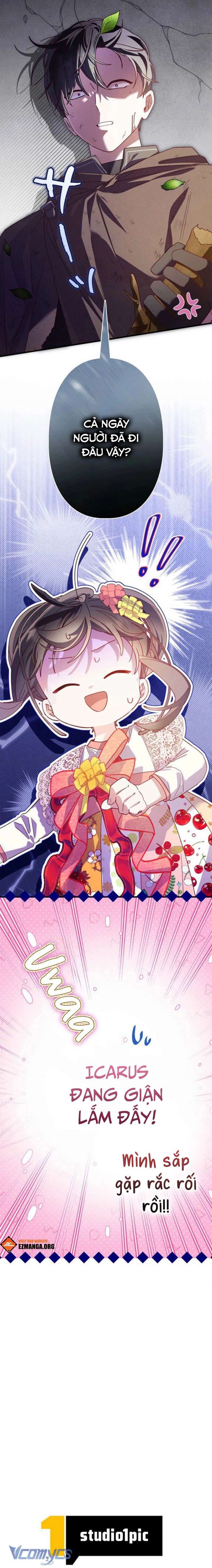 kiep-nay-em-se-khong-song-duoi-cai-bong-cua-nguoi-chi-song-sinh-15