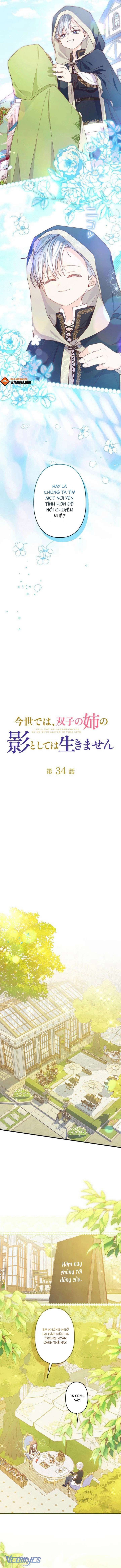 kiep-nay-em-se-khong-song-duoi-cai-bong-cua-nguoi-chi-song-sinh-3