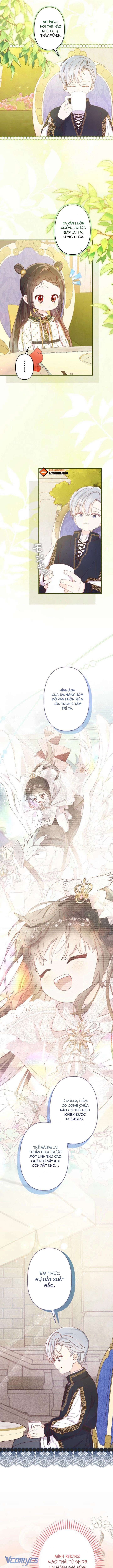 kiep-nay-em-se-khong-song-duoi-cai-bong-cua-nguoi-chi-song-sinh-4