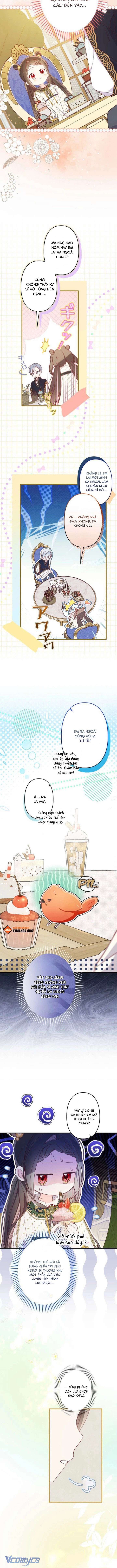 kiep-nay-em-se-khong-song-duoi-cai-bong-cua-nguoi-chi-song-sinh-5