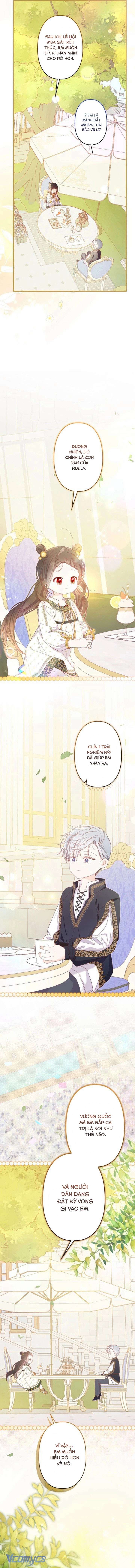 kiep-nay-em-se-khong-song-duoi-cai-bong-cua-nguoi-chi-song-sinh-6