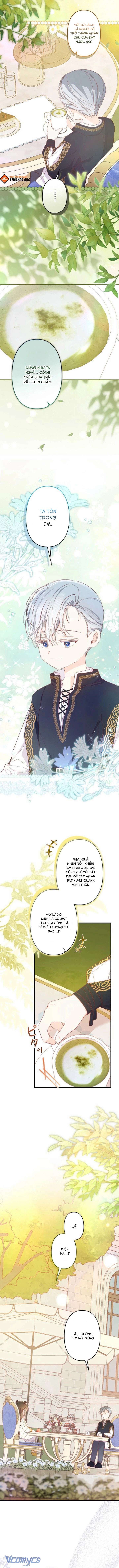 kiep-nay-em-se-khong-song-duoi-cai-bong-cua-nguoi-chi-song-sinh-7