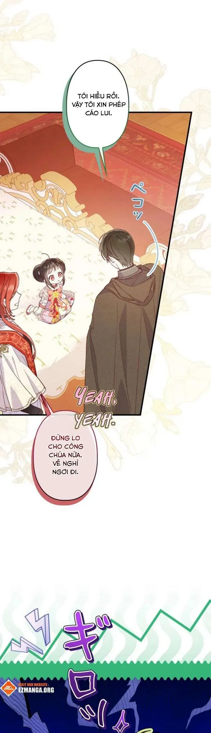 kiep-nay-em-se-khong-song-duoi-cai-bong-cua-nguoi-chi-song-sinh-10