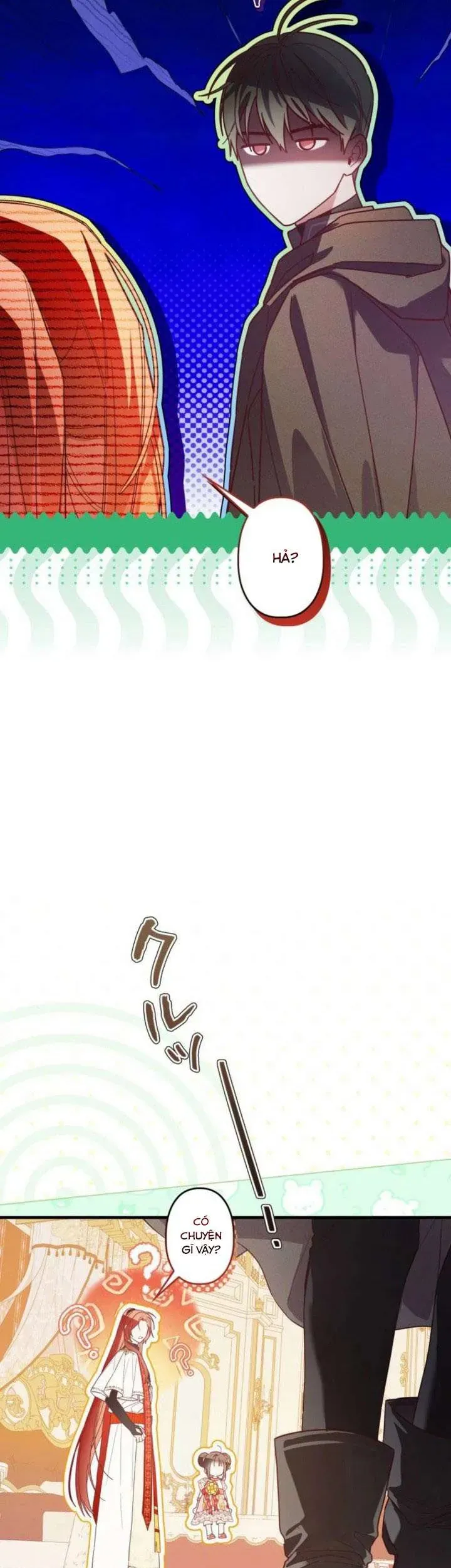 kiep-nay-em-se-khong-song-duoi-cai-bong-cua-nguoi-chi-song-sinh-11