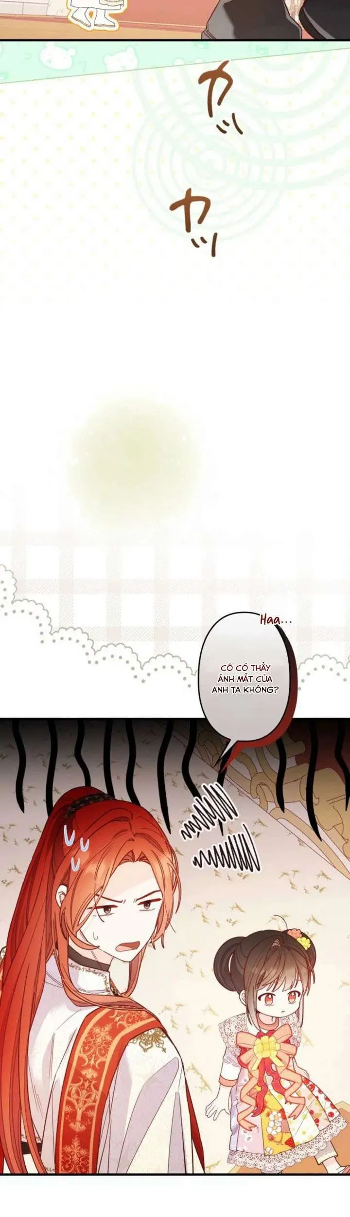 kiep-nay-em-se-khong-song-duoi-cai-bong-cua-nguoi-chi-song-sinh-12